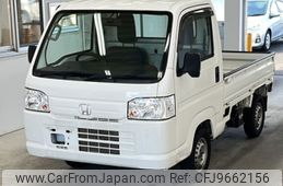 honda acty-truck 2013 -HONDA--Acty Truck HA8-1206242---HONDA--Acty Truck HA8-1206242-