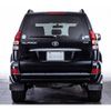 toyota land-cruiser-prado 2007 CFJ1656814 image 11