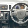 suzuki alto 2015 -SUZUKI--Alto DBA-HA36S--HA36S-259506---SUZUKI--Alto DBA-HA36S--HA36S-259506- image 17