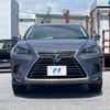 lexus nx 2019 -LEXUS--Lexus NX DAA-AYZ10--AYZ10-1025051---LEXUS--Lexus NX DAA-AYZ10--AYZ10-1025051- image 18