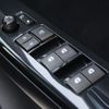 toyota hilux 2023 GOO_NET_EXCHANGE_0300150A30250510W002 image 34