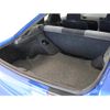 nissan 180sx 1997 CFJ1786411 image 67