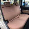 daihatsu mira-cocoa 2016 -DAIHATSU--Mira Cocoa DBA-L675S--L675S-0216601---DAIHATSU--Mira Cocoa DBA-L675S--L675S-0216601- image 11