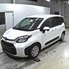toyota sienta 2023 CFJ1728910 image 5
