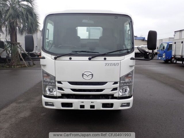 mazda titan 2015 -MAZDA--Titan TRG-LLR85AR--LLR85-7000879---MAZDA--Titan TRG-LLR85AR--LLR85-7000879- image 2