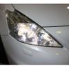 toyota prius-α 2013 -TOYOTA 【京都 302ﾋ5816】--Prius α DAA-ZVW41W--ZVW41W-3252780---TOYOTA 【京都 302ﾋ5816】--Prius α DAA-ZVW41W--ZVW41W-3252780- image 28