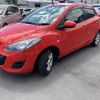 mazda demio 2011 TE1999 image 20