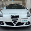 alfa-romeo giulietta 2012 -ALFA ROMEO--Alfa Romeo Giulietta ABA-94018--ZAR94000007142941---ALFA ROMEO--Alfa Romeo Giulietta ABA-94018--ZAR94000007142941- image 27