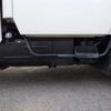 toyota toyoace 2014 -TOYOTA--Toyoace QDF-KDY231--KDY231-8015651---TOYOTA--Toyoace QDF-KDY231--KDY231-8015651- image 17