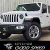 chrysler jeep-wrangler 2020 -CHRYSLER--Jeep Wrangler 3BA-JL20L--1C4HJXLNXLW307712---CHRYSLER--Jeep Wrangler 3BA-JL20L--1C4HJXLNXLW307712- image 1