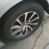 toyota alphard 2015 -TOYOTA--Alphard DAA-AYH30W--AYH30-0002035---TOYOTA--Alphard DAA-AYH30W--AYH30-0002035- image 11