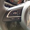 suzuki jimny-nomade 2025 CFJ1733051 image 11
