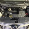 nissan elgrand 2019 -NISSAN--Elgrand DBA-PNE52--PNE52-060211---NISSAN--Elgrand DBA-PNE52--PNE52-060211- image 28