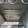 mazda cx-3 2021 CFJ1624530 image 15