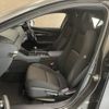 mazda mazda3 2020 -MAZDA--MAZDA3 6BA-BP5P--BP5P-109178---MAZDA--MAZDA3 6BA-BP5P--BP5P-109178- image 6