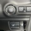 suzuki spacia 2025 CFJ1802722 image 17