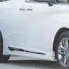 toyota alphard 2024 quick_quick_3BA-AGH45W_AGH45-0003894 image 4