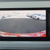 daihatsu move-canbus 2016 quick_quick_LA800S_LA800S-0018052 image 5