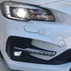 subaru levorg 2017 -SUBARU--Levorg DBA-VMG--VMG-026285---SUBARU--Levorg DBA-VMG--VMG-026285- image 14