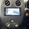 nissan note 2019 -NISSAN--Note DBA-E12--E12-621588---NISSAN--Note DBA-E12--E12-621588- image 23