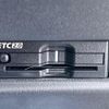 suzuki jimny 2022 quick_quick_JB64W_JB64W-241385 image 4