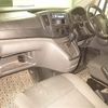 nissan nv200-vanette 2020 -NISSAN--NV200 VM20-160532---NISSAN--NV200 VM20-160532- image 5