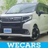 daihatsu move 2016 quick_quick_DBA-LA150S_LA150S-0110280 image 1