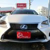 lexus rc 2015 -LEXUS--Lexus RC DAA-AVC10--AVC10-6001304---LEXUS--Lexus RC DAA-AVC10--AVC10-6001304- image 4