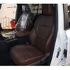 toyota land-cruiser-wagon 2024 CFJ1294833 image 26