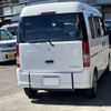 suzuki every-wagon 2014 -SUZUKI--Every Wagon DA64Wｶｲ--434618---SUZUKI--Every Wagon DA64Wｶｲ--434618- image 13