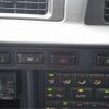 toyota land-cruiser-wagon 1995 -TOYOTA--Land Cruiser Wagon E-FZJ80G--FZJ80-0111716---TOYOTA--Land Cruiser Wagon E-FZJ80G--FZJ80-0111716- image 33