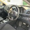 mitsubishi galant-fortis 2013 -MITSUBISHI--Galant Fortis CBA-CY4A--CY4A-1000217---MITSUBISHI--Galant Fortis CBA-CY4A--CY4A-1000217- image 11