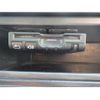mitsubishi-fuso canter 2012 GOO_NET_EXCHANGE_0720194A30250430W005 image 57