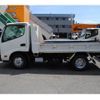 hino dutro 2011 CFJ1604269 image 3