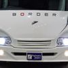 toyota coaster-big-van 2017 GOO_JP_700030304130240512001 image 58