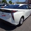 toyota prius 2016 -TOYOTA--Prius DAA-ZVW51--ZVW51-6022251---TOYOTA--Prius DAA-ZVW51--ZVW51-6022251- image 2