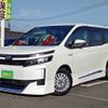 toyota voxy 2014 -TOYOTA--Voxy ZWR80G--0040108---TOYOTA--Voxy ZWR80G--0040108- image 1