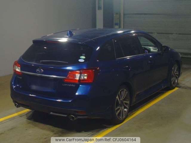 subaru levorg 2014 -SUBARU--Levorg DBA-VM4--VM4-011747---SUBARU--Levorg DBA-VM4--VM4-011747- image 2