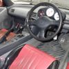 honda beat 1991 -HONDA 【那須 580ｸ8360】--Beat PP1-1026252---HONDA 【那須 580ｸ8360】--Beat PP1-1026252- image 4