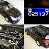 subaru outback 2014 -SUBARU 【伊豆 300ﾄ9164】--Legacy OutBack BRM--030039---SUBARU 【伊豆 300ﾄ9164】--Legacy OutBack BRM--030039- image 2