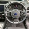 subaru xv 2019 CFJ1833059 image 3