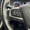 toyota harrier 2016 CFJ1685701 image 19