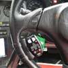 toyota supra 2002 -トヨタ--ｽｰﾌﾟﾗ GF-JZA80--JZA80-1005700---トヨタ--ｽｰﾌﾟﾗ GF-JZA80--JZA80-1005700- image 37