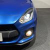 suzuki swift 2020 -SUZUKI--Swift CBA-ZC33S--ZC33S-131383---SUZUKI--Swift CBA-ZC33S--ZC33S-131383- image 7