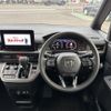 honda stepwagon 2022 quick_quick_RP6_RP6-1105333 image 5