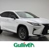 lexus rx 2018 CFJ1661516 image 1