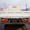 isuzu forward 2012 -ISUZU--Forward SKG-FRR90S1--FRR90-7035733---ISUZU--Forward SKG-FRR90S1--FRR90-7035733- image 6
