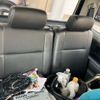 suzuki jimny 2011 CFJ1630143 image 21