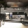 toyota toyoace 2019 GOO_NET_EXCHANGE_0541786A30250430W003 image 21