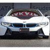 bmw i8 2016 quick_quick_DLA-2Z15_WBY2Z22080V396463 image 4